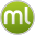 BigML.com - Machine Learning made easy logo