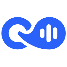 Loora.com logo