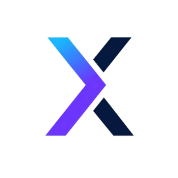 PIXO logo