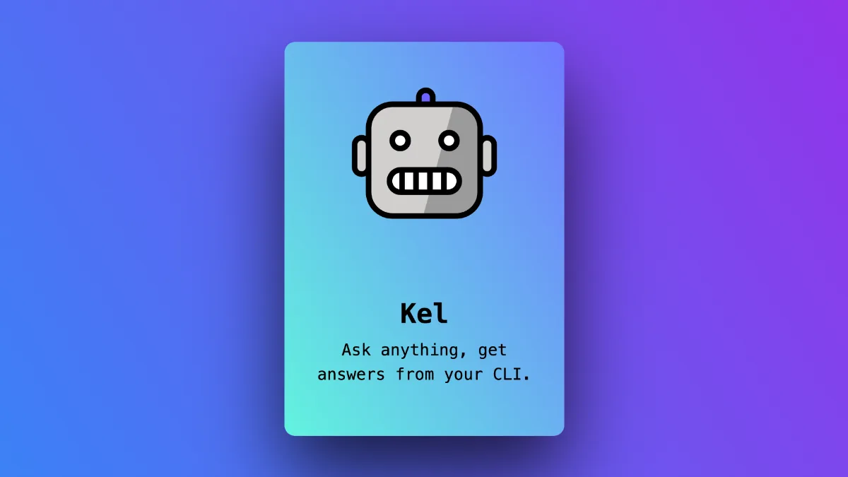 Preview of Kel