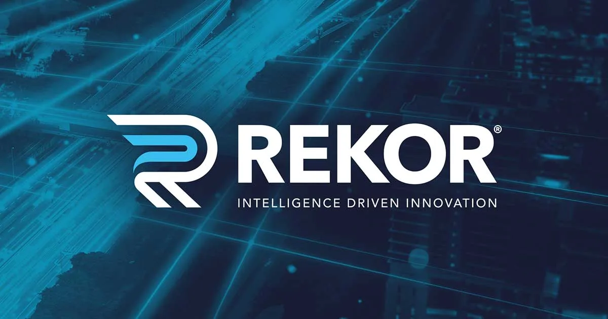 Preview of Rekor