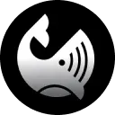 Monterey AI logo