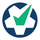 footagentexam.com logo