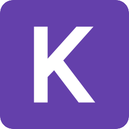 Kula logo