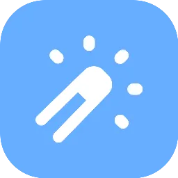 Suno AI logo