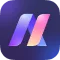edraw ai logo