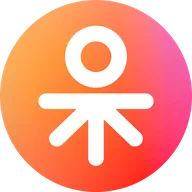 Minded logo