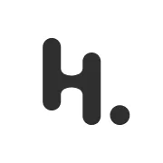Heptabase logo