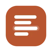 WriteGo logo