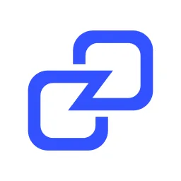 GetHookd logo