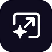 Betterimage logo