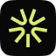 Intent logo