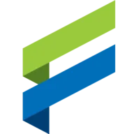 Finvi logo