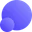 Letsenhance logo