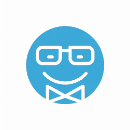 Automi AI logo