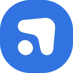 Flick: Social Media Marketing Platform logo