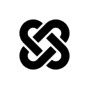 Quanta logo