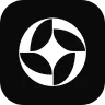 OpenTrain AI logo