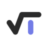VideoTutor logo