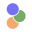 DentroChat logo