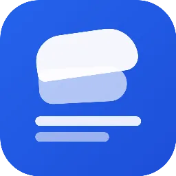 FeedBird logo