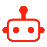 TradingPlatforms.ai logo