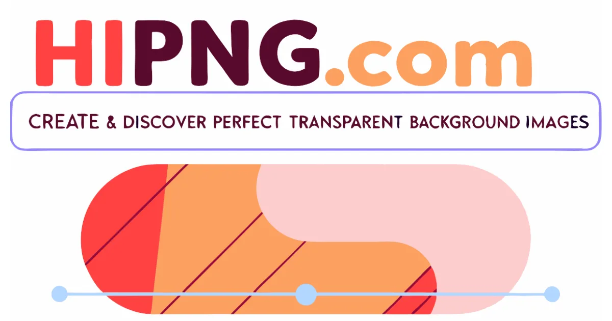 Preview of HiPNG