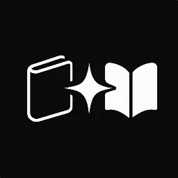 BookTranslate.ai logo