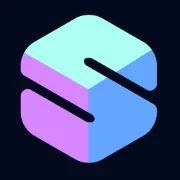 SightsAI logo