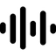Podhome logo