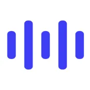 Cleanvoice AI logo