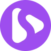 Shortimize logo