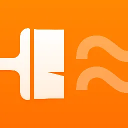 PaintPlanner logo