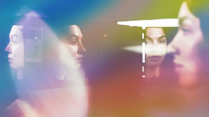 Image for: Inside the weird and legally dubious phenomenon of AI replicas that copy content creators for views and profit