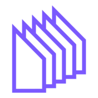 SortResume logo