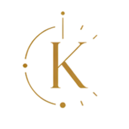Kairos logo