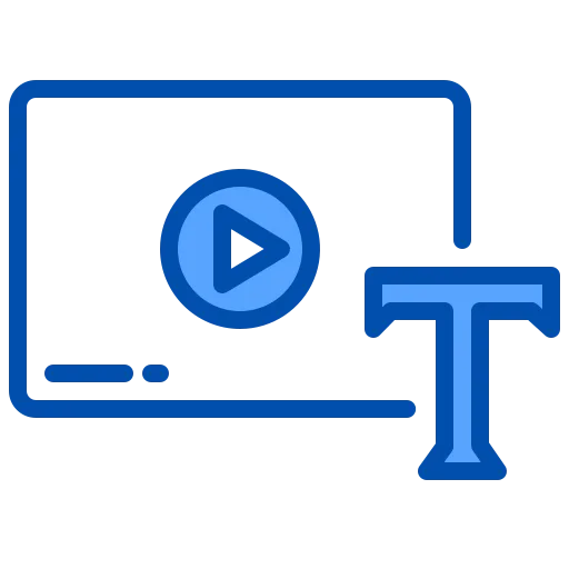 Preview of AI Video Summarizer