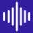 Talkforceai logo