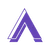 applai.me logo