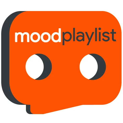 Preview of MOODPlaylist