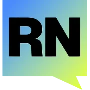 RehearseNow logo