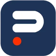 Prophotos logo