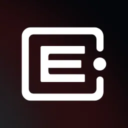 ERP.AI logo