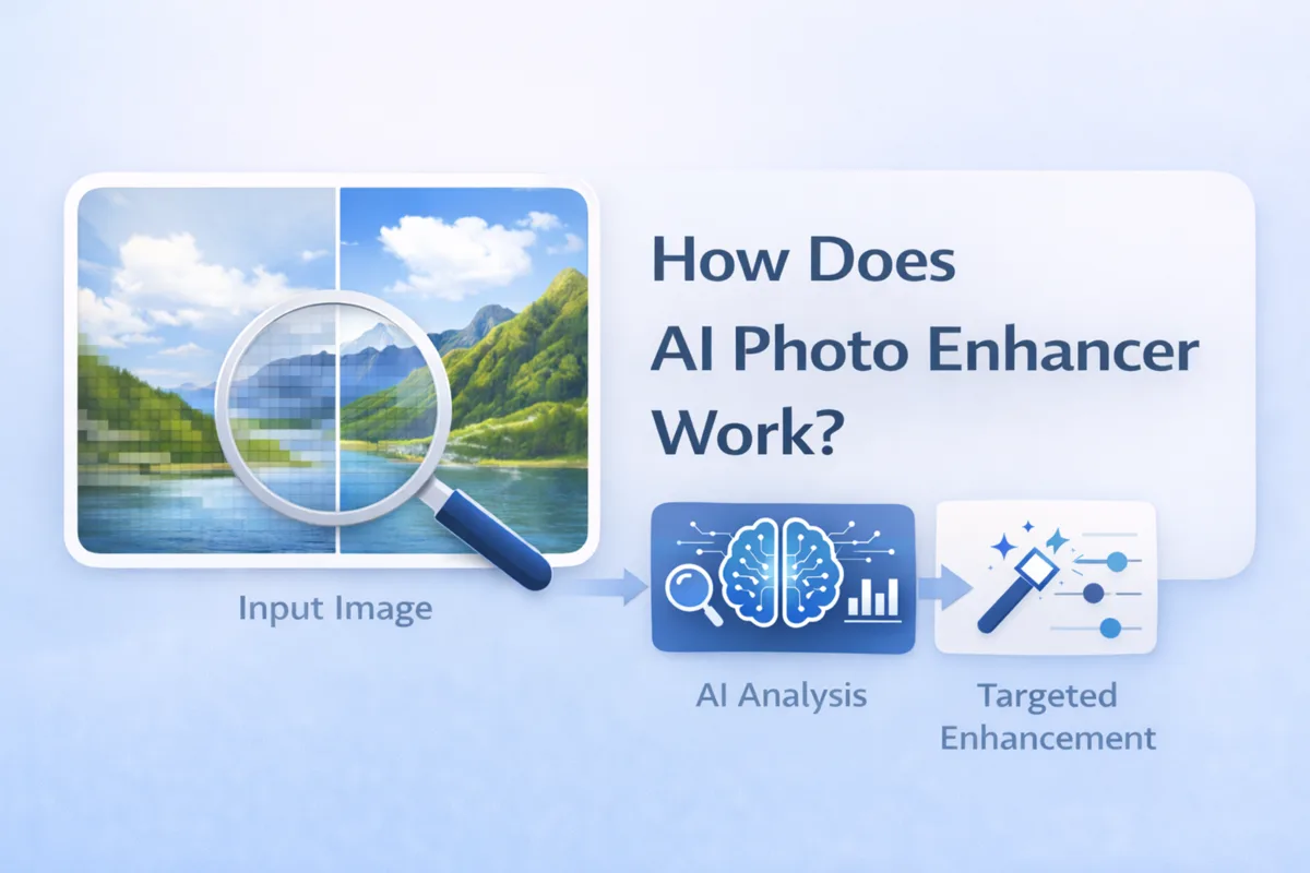Preview of IMAGEUPSCALER