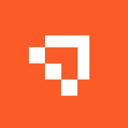 Glozo logo
