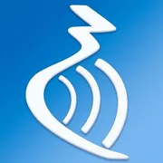 ArticuLearn logo