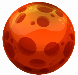 Marsx logo