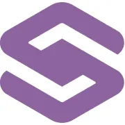 Slidesgo logo