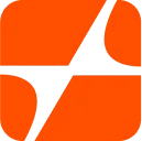 Landing logo