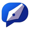 Wordage.ai logo